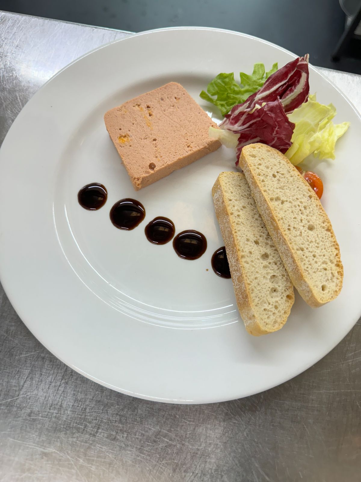 Gallery Item 8 for Marsh Farm Hotel