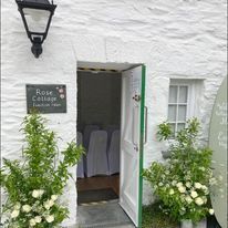 Gallery Item 6 for Trenance Heritage Cottages