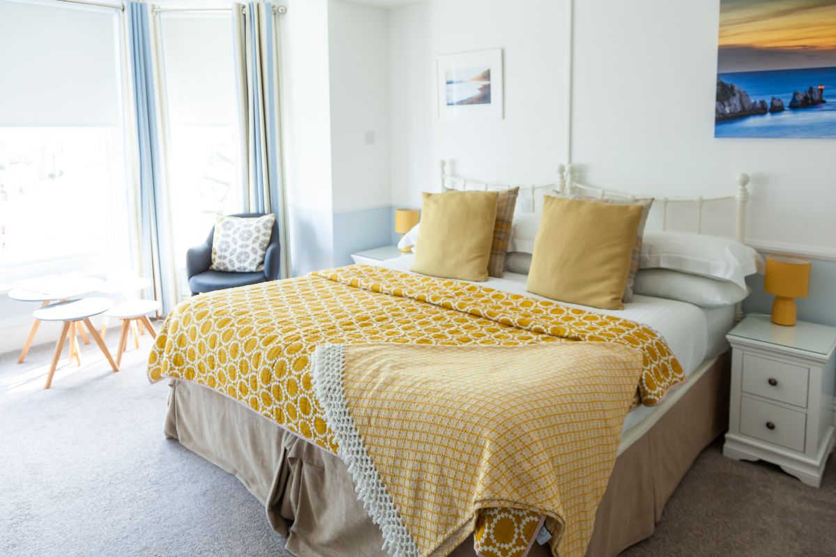 Gallery Item 2 for The Seaview Hotel