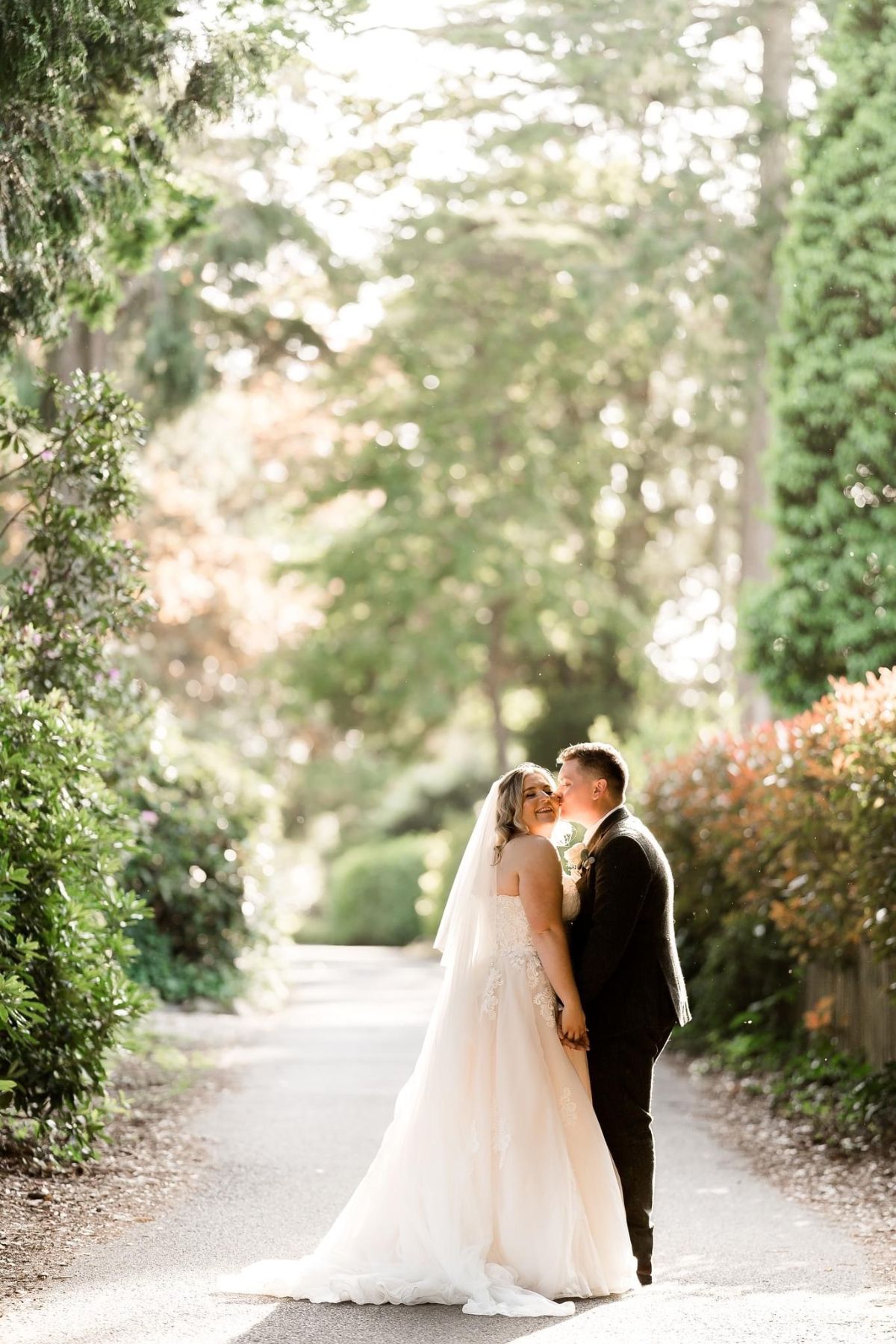 Gallery Item 5 for Macdonald Frimley Hall Hotel &amp; Spa