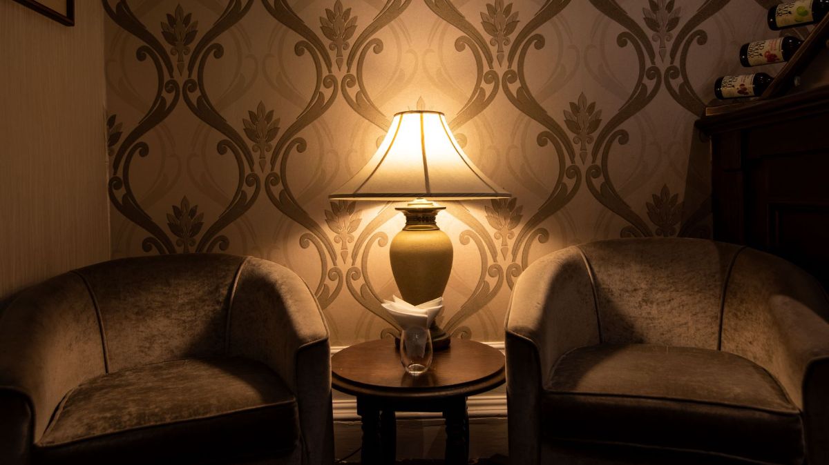 Gallery Item 12 for Astley Bank Hotel