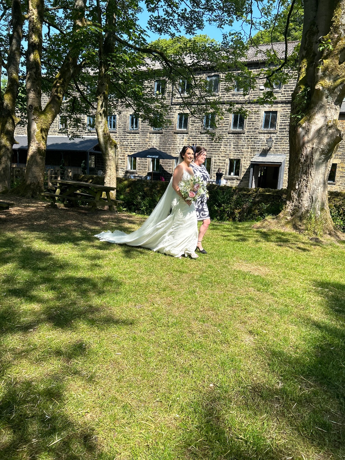 Gallery Item 8 for Ponden Mill