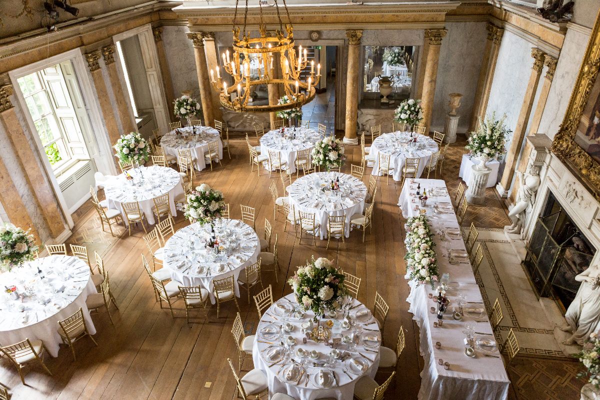 Gallery Item 3 for Cobham Hall