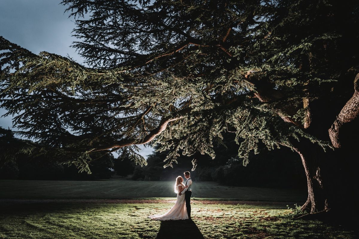 Gallery Item 9 for Cobham Hall