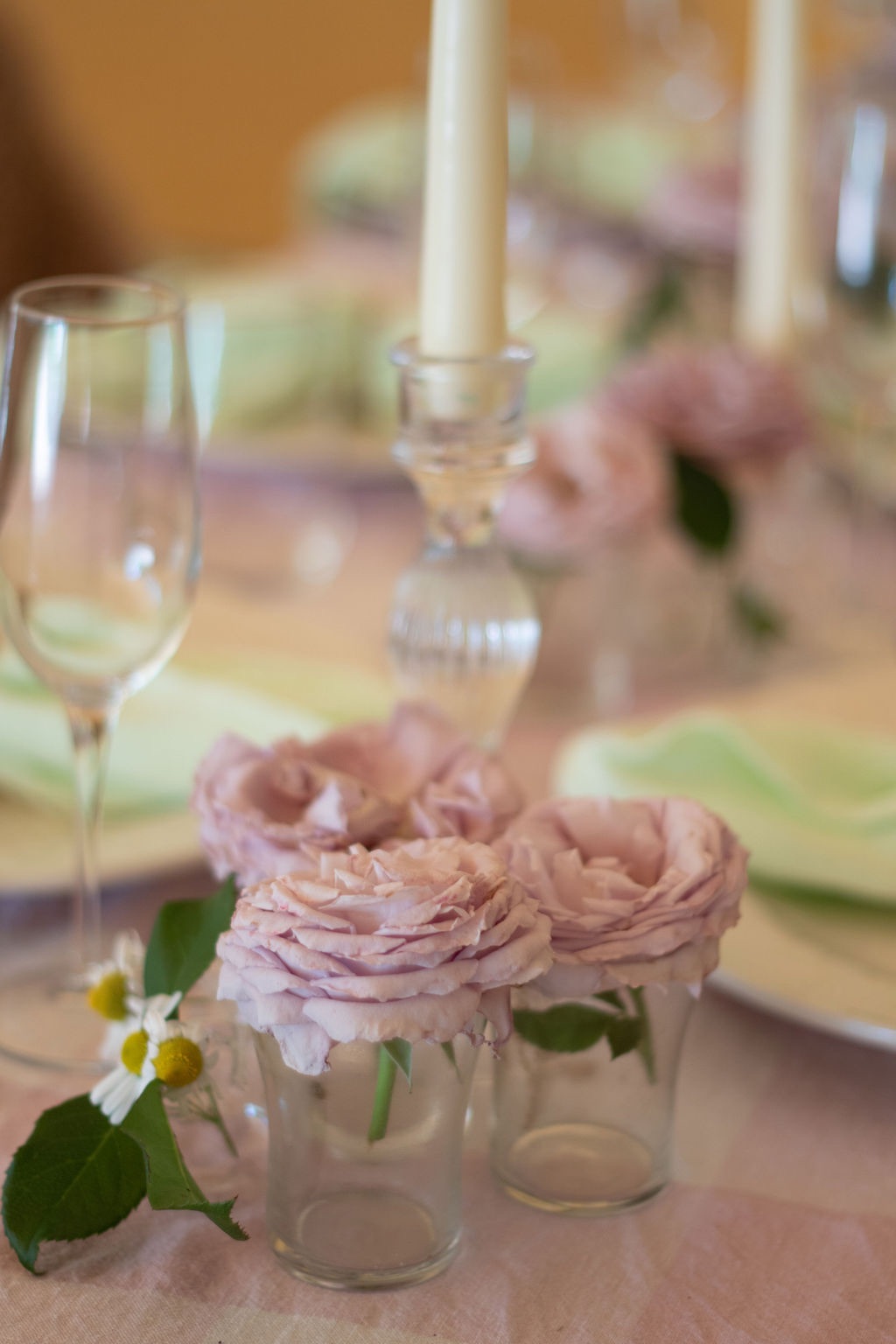 Gallery Item 4 for Hillfort Woodland Weddings