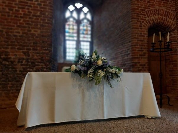 Gallery Item 4 for Tattershall Castle