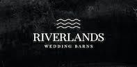 Gallery Item 3 for Riverlands Wedding Barns