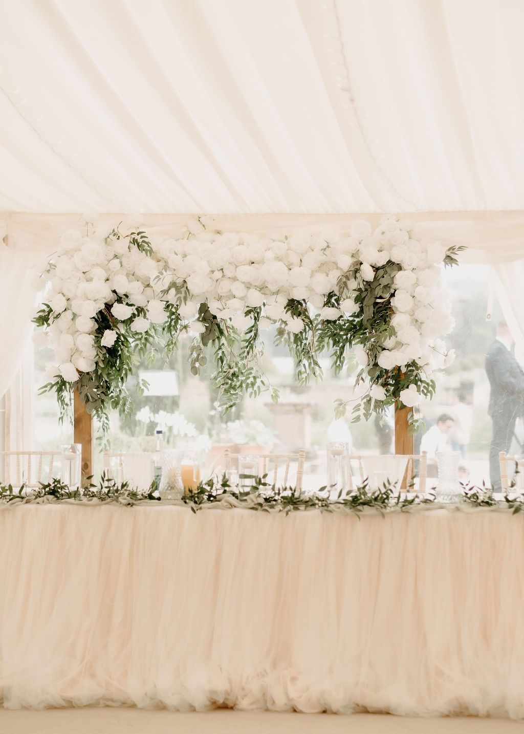 Gallery Item 2 for The Trentham Estate