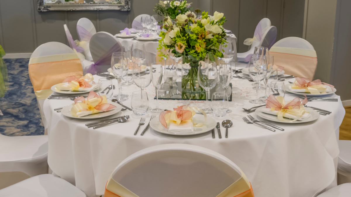 Gallery Item 8 for The Relais Cooden Beach Hotel