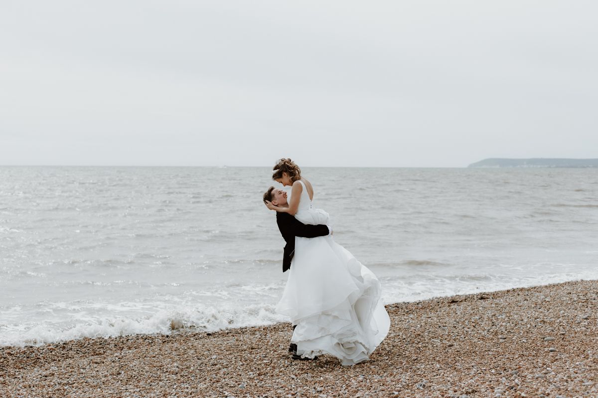 Gallery Item 10 for The Relais Cooden Beach Hotel