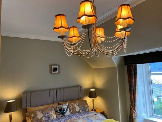 Gallery Item 6 for Fascadail Country Guest House