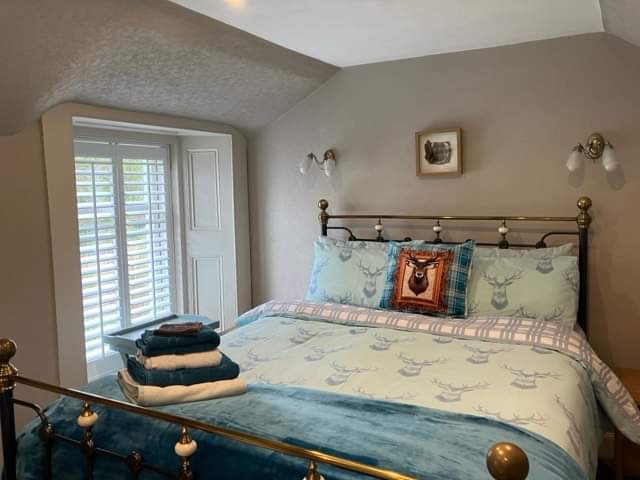 Gallery Item 3 for Fascadail Country Guest House