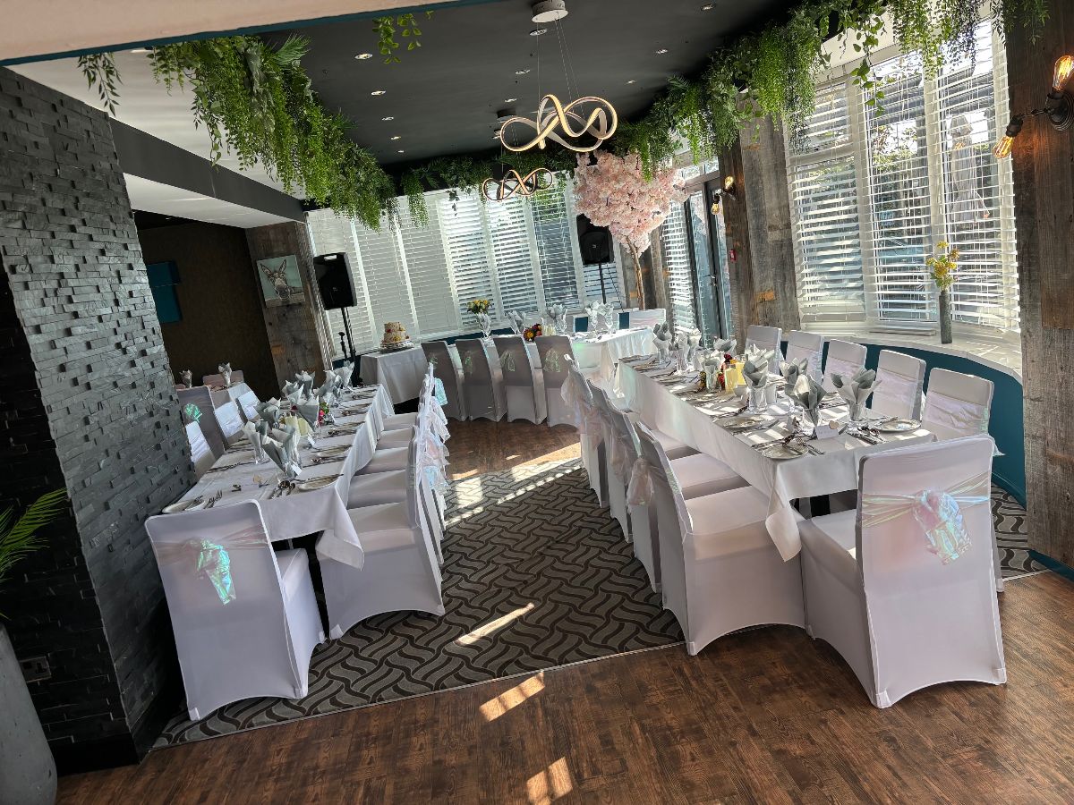 Gallery Item 2 for The Briardene Hotel