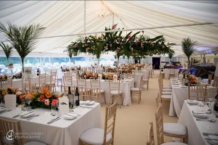 Gallery Item 2 for Culzean Castle