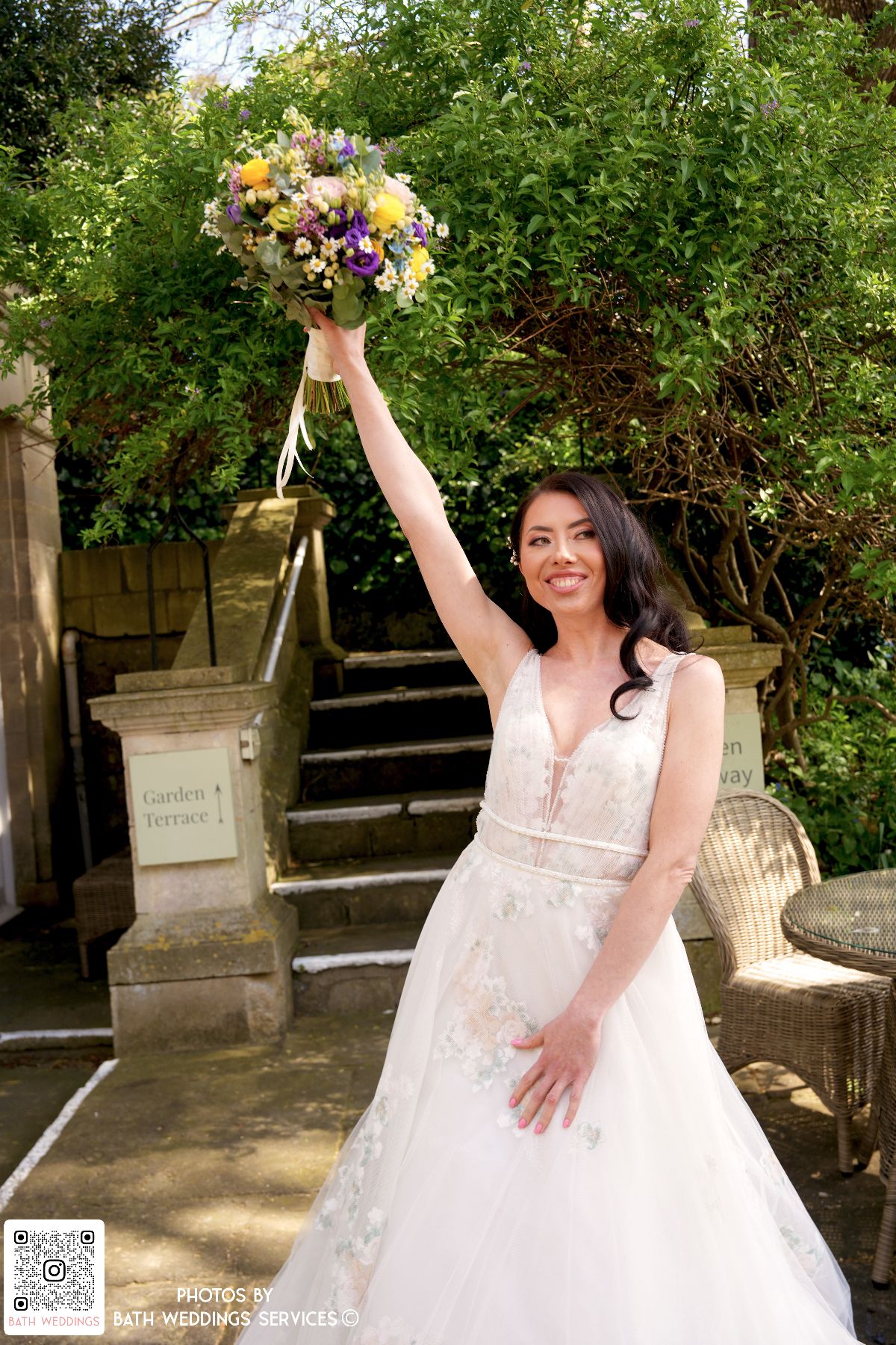 Gallery Item 3 for Lansdown Grove Hotel