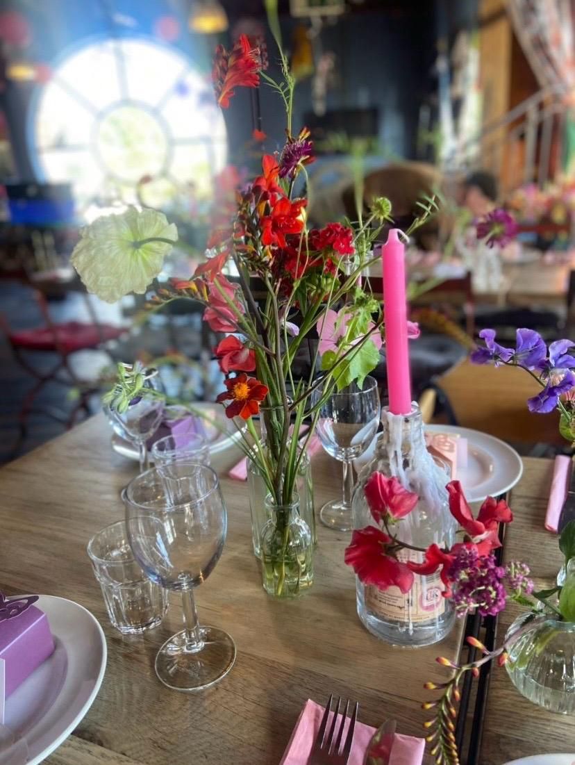 Gallery Item 4 for Mud Dock Cafe Bristol