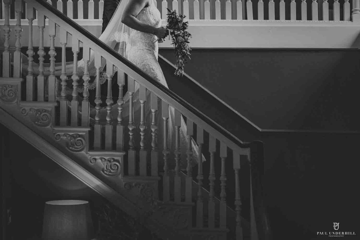Gallery Item 5 for MORTONS MANOR