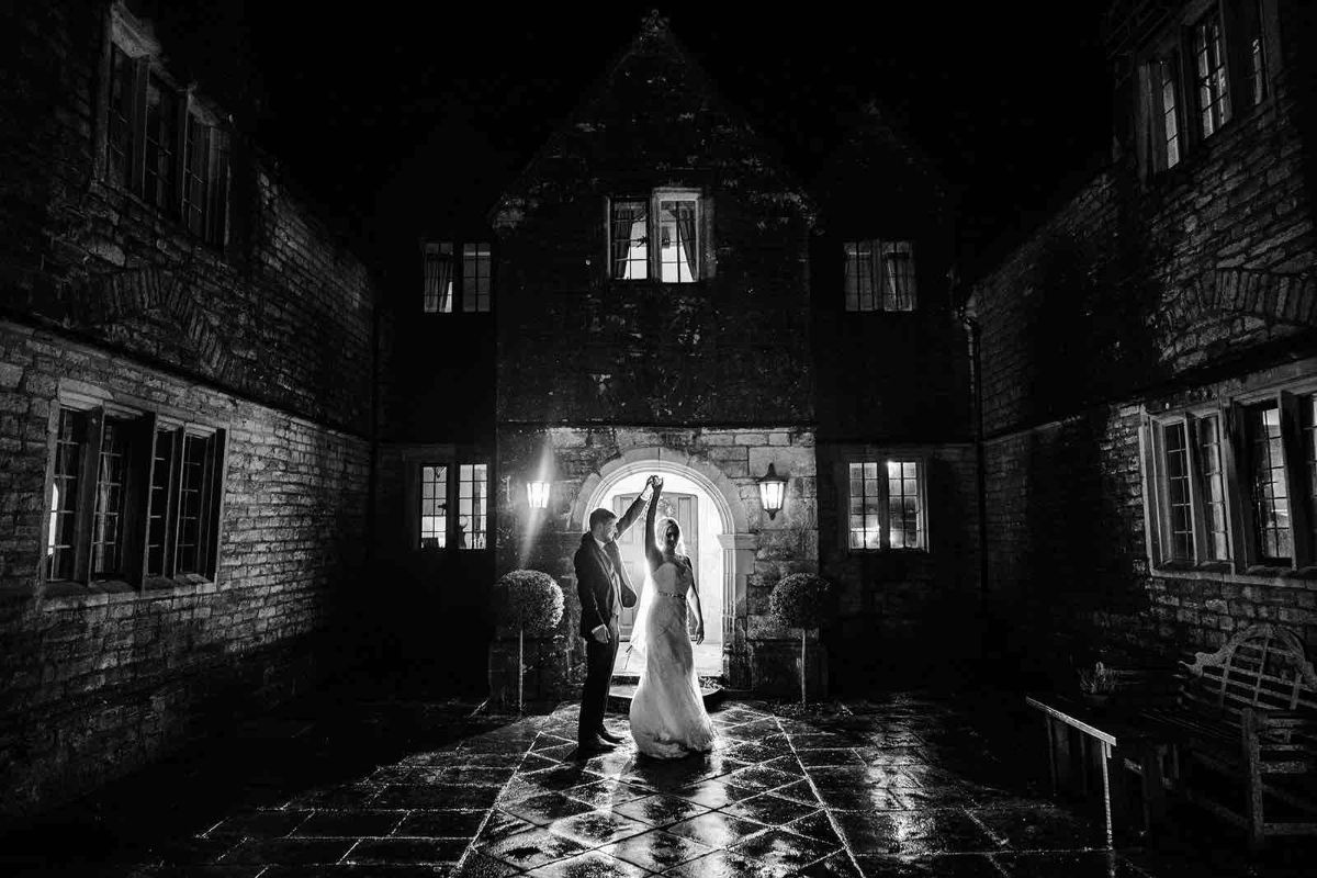 Gallery Item 3 for MORTONS MANOR