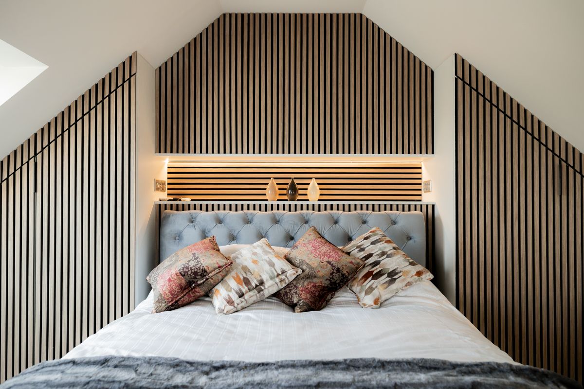 Gallery Item 6 for The Dodford Inn