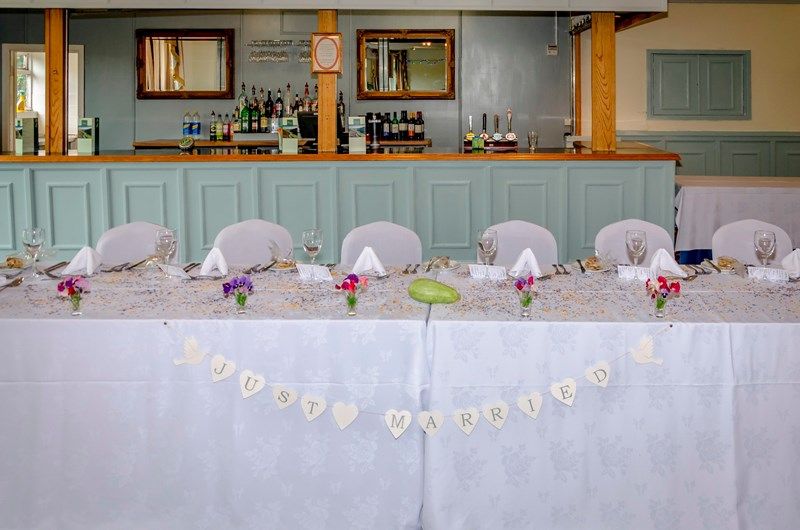 Gallery Item 4 for Paddocks Hotel