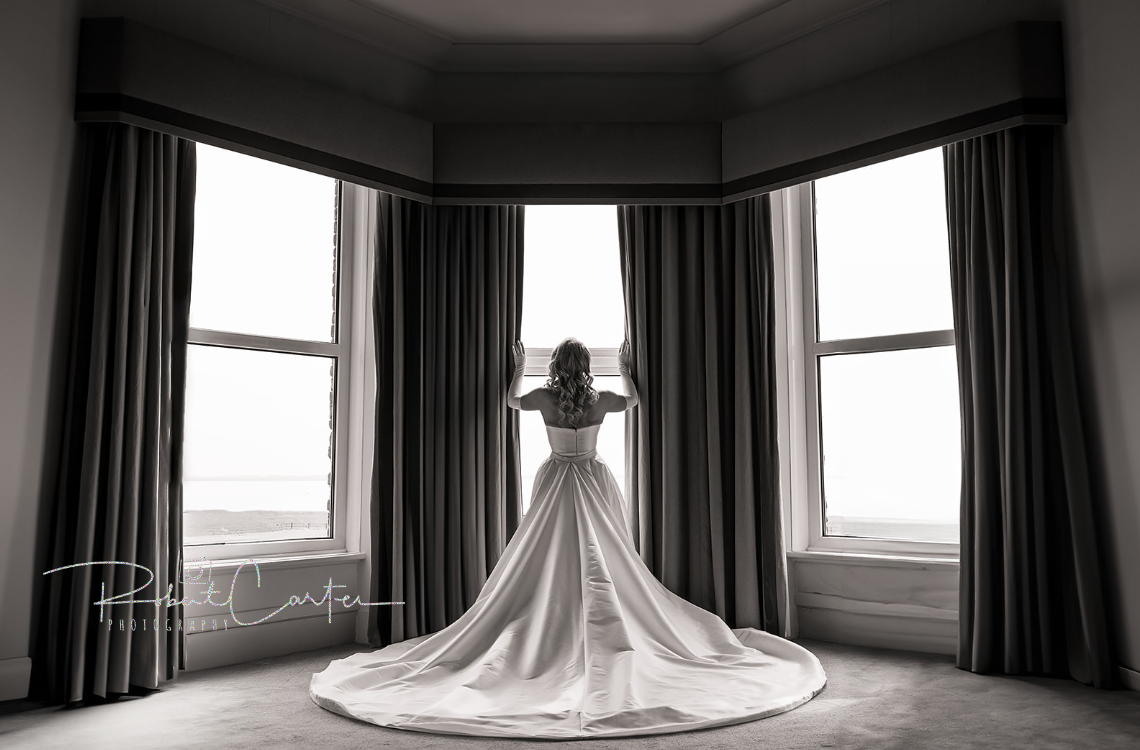 Gallery Item 5 for CLIFTON ARMS HOTEL