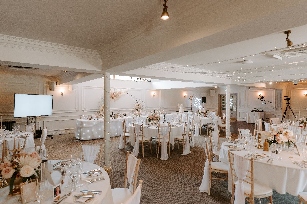 Gallery Item 2 for The Wellington Arms