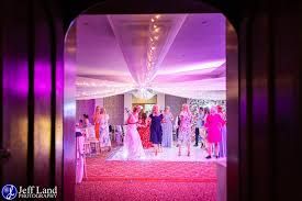 Gallery Item 7 for Macdonald Alveston Manor