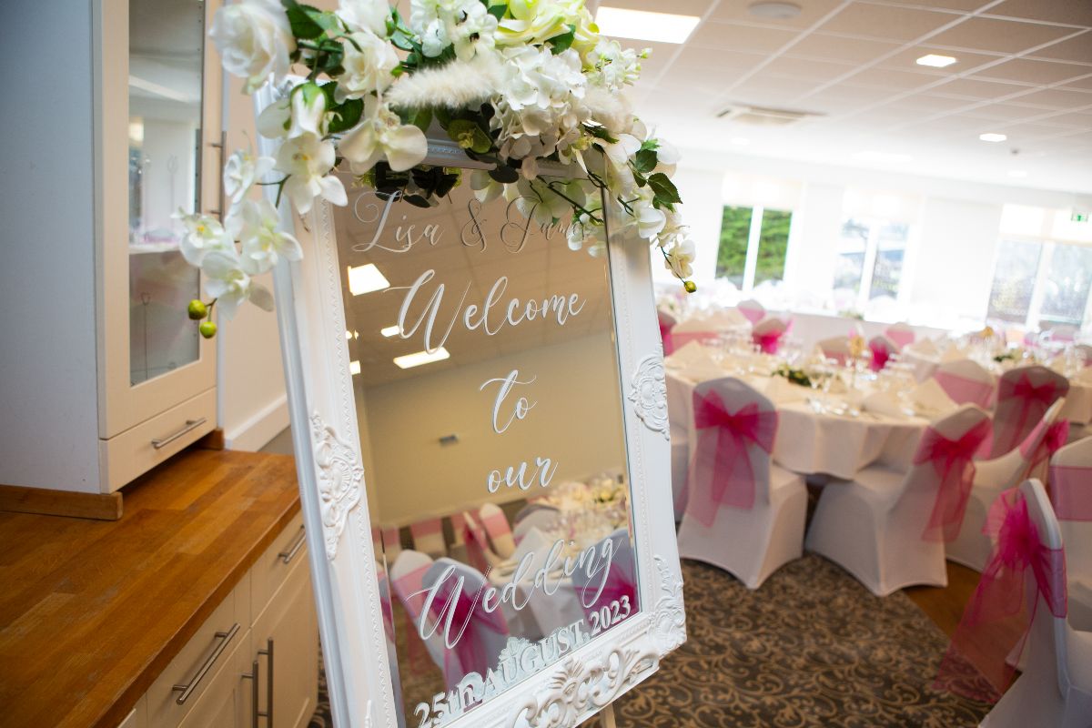 Gallery Item 4 for The Oaks Sports Centre Ltd