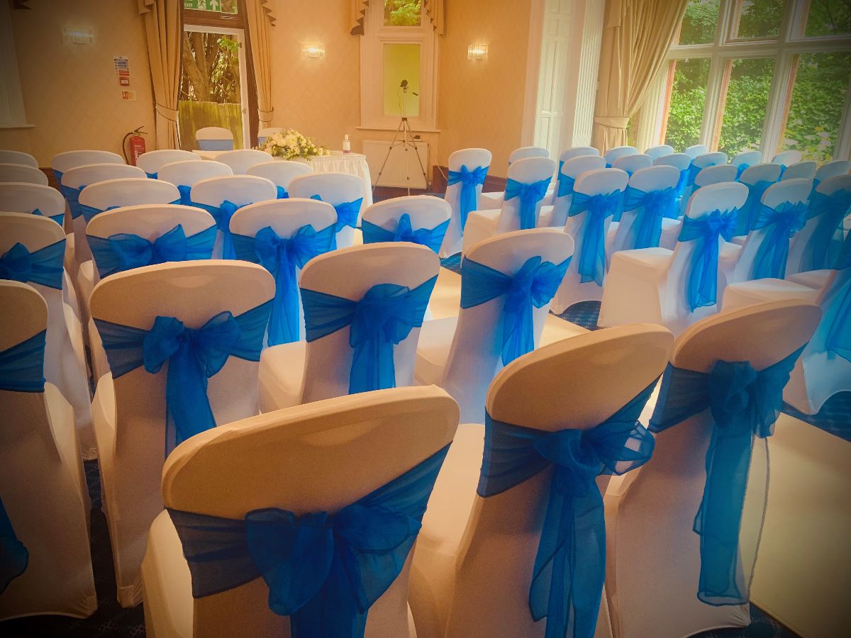 Gallery Item 2 for THE BIRCH HOTEL