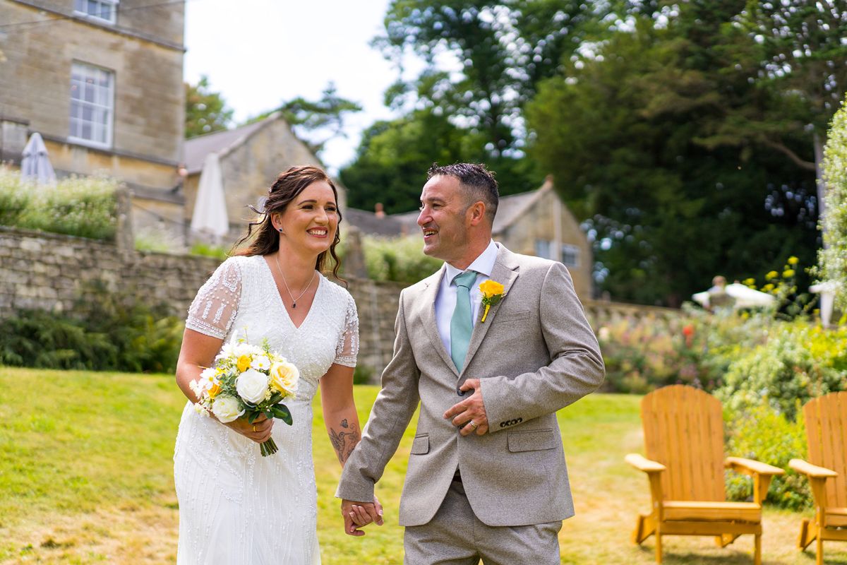 Gallery Item 10 for Burleigh Court Cotswolds