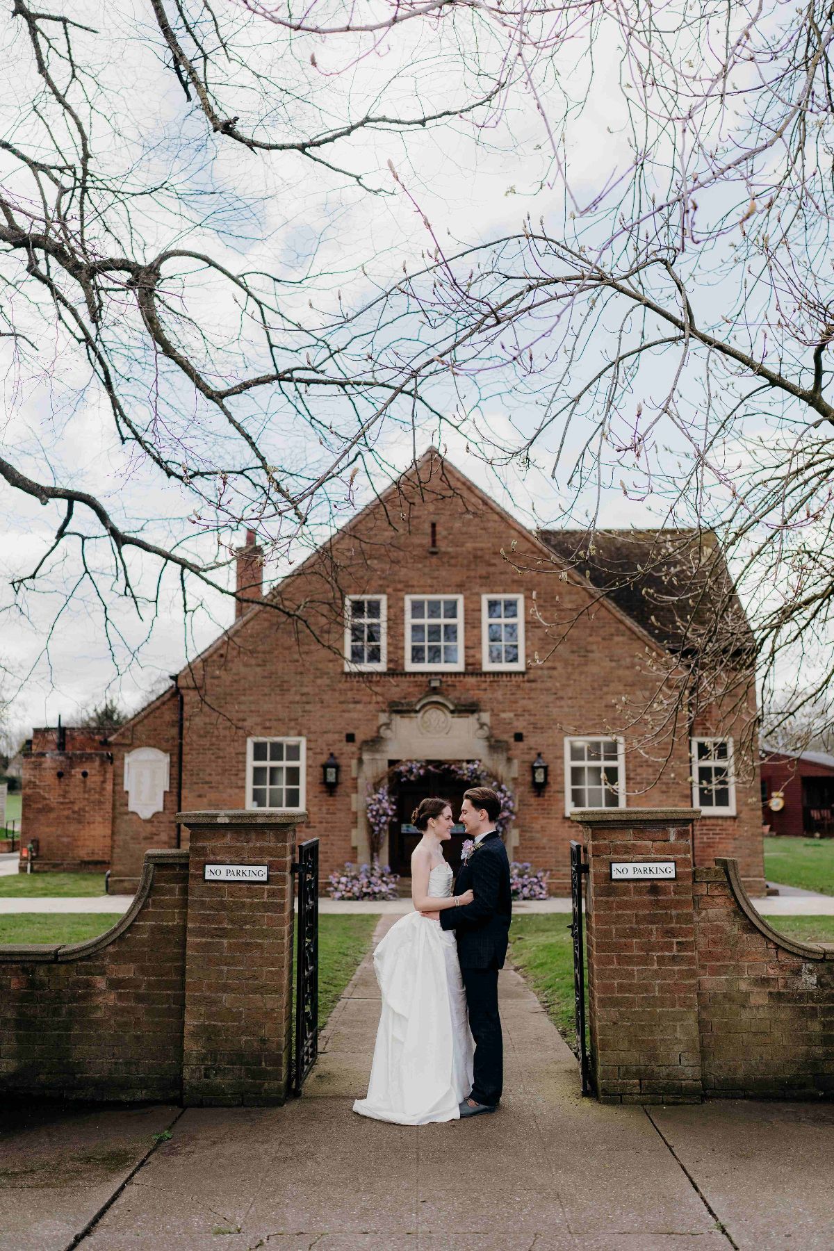 Gallery Item 3 for Lady Margaret Hall