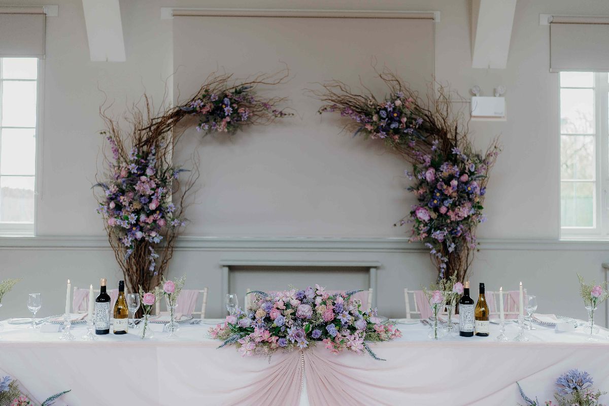 Gallery Item 5 for Lady Margaret Hall