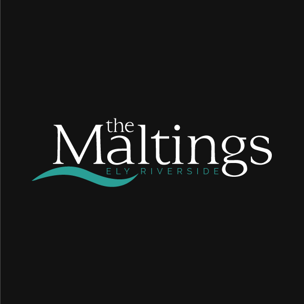 Gallery Item 2 for THE MALTINGS