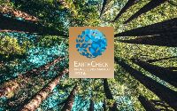 Earth Check